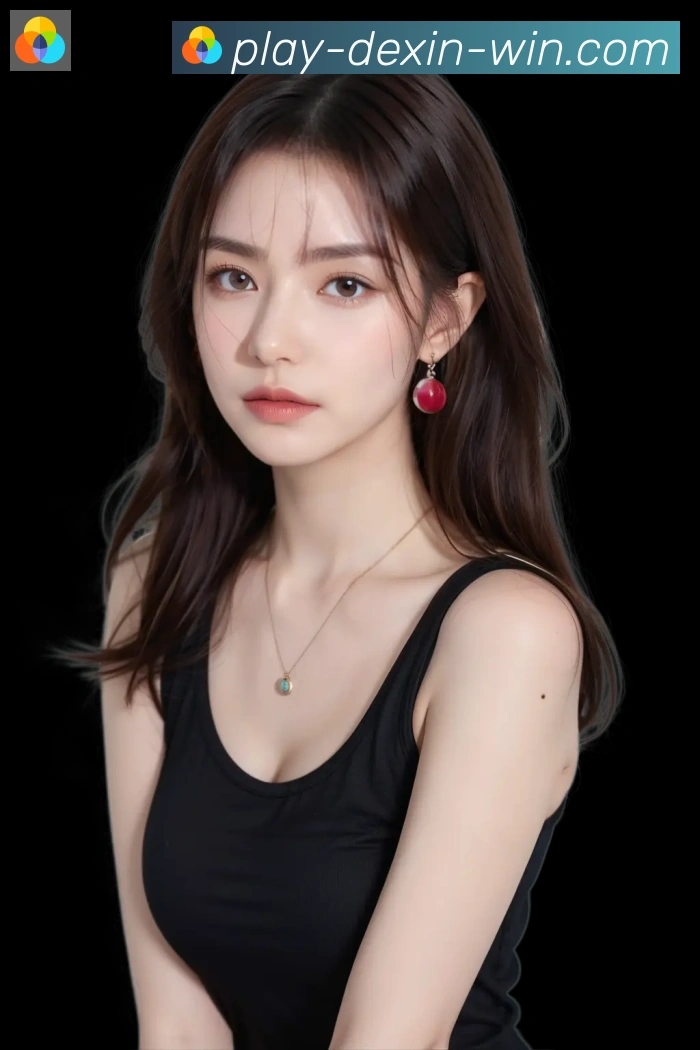 奖项证书